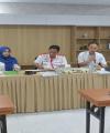 Kegiatan BSK DKI Jakarta